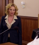 MovieScreenCaps-300.JPEG