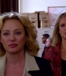 MovieScreenCaps-309.JPEG