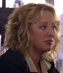 MovieScreenCaps-319.JPEG