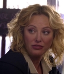 MovieScreenCaps-320.JPEG