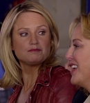 MovieScreenCaps-323.JPEG