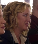 MovieScreenCaps-329.JPEG