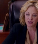MovieScreenCaps-33.JPEG