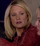 MovieScreenCaps-335.JPEG