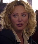 MovieScreenCaps-341.JPEG