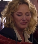 MovieScreenCaps-342.JPEG