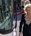 MovieScreenCaps-351.JPEG