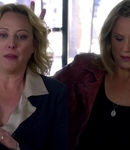 MovieScreenCaps-354.JPEG