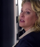 MovieScreenCaps-358.JPEG