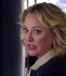 MovieScreenCaps-359.JPEG