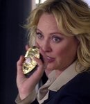 MovieScreenCaps-361.JPEG