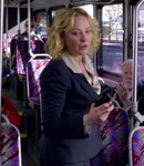 MovieScreenCaps-363.JPEG