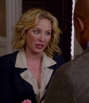 MovieScreenCaps-371.JPEG