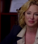 MovieScreenCaps-383.JPEG