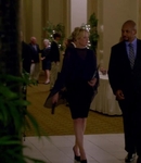 MovieScreenCaps-427.JPEG