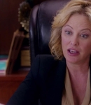 MovieScreenCaps-43.JPEG