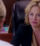 MovieScreenCaps-49.JPEG