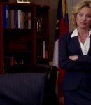 MovieScreenCaps-497.JPEG