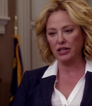 MovieScreenCaps-505.JPEG