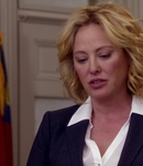 MovieScreenCaps-506.JPEG