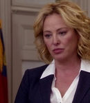 MovieScreenCaps-507.JPEG