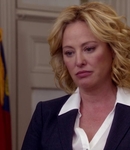 MovieScreenCaps-508.JPEG