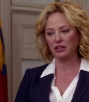 MovieScreenCaps-509.JPEG