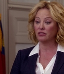 MovieScreenCaps-510.JPEG