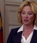 MovieScreenCaps-511.JPEG
