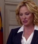 MovieScreenCaps-512.JPEG