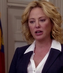 MovieScreenCaps-513.JPEG