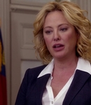 MovieScreenCaps-514.JPEG