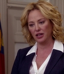 MovieScreenCaps-515.JPEG