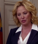 MovieScreenCaps-516.JPEG