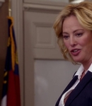 MovieScreenCaps-517.JPEG