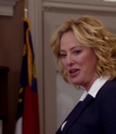 MovieScreenCaps-518.JPEG
