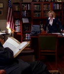 MovieScreenCaps-519.JPEG