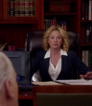 MovieScreenCaps-520.JPEG