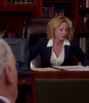 MovieScreenCaps-521.JPEG