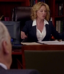 MovieScreenCaps-522.JPEG