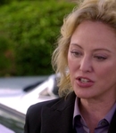 MovieScreenCaps-528.JPEG