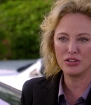 MovieScreenCaps-531.JPEG