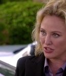 MovieScreenCaps-533.JPEG