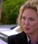 MovieScreenCaps-542.JPEG