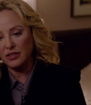 MovieScreenCaps-547.JPEG