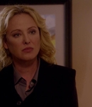 MovieScreenCaps-563.JPEG