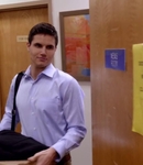 MovieScreenCaps-59.JPEG