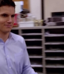 MovieScreenCaps-61.JPEG