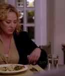 MovieScreenCaps-78.JPEG