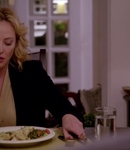 MovieScreenCaps-80.JPEG